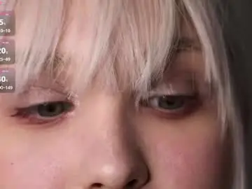 Chaturbate Live Porn of _shiningstar