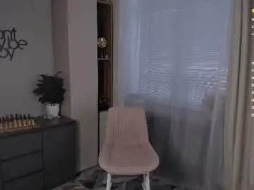 Chaturbate Sex Cam of _shiningstar