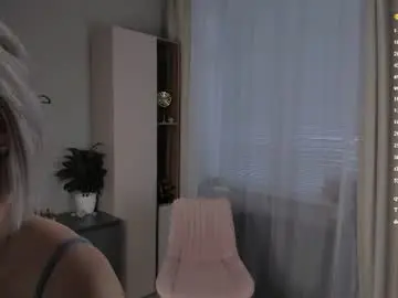 Chaturbate Live Sex of _shiningstar