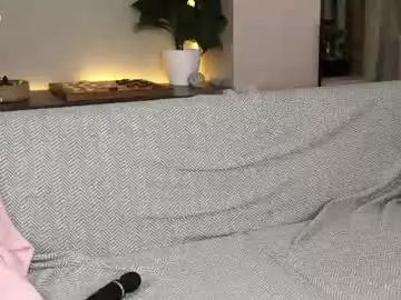 Chaturbate Free Porn Cam of _shiningstar