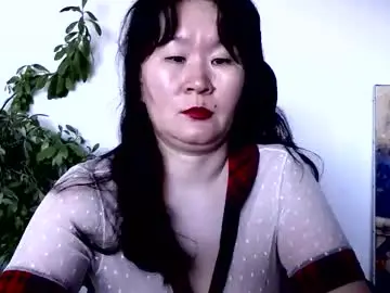 Chaturbate Adult Webcam of akira_xx