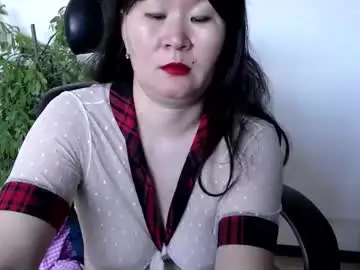 Chaturbate Live Sex of akira_xx