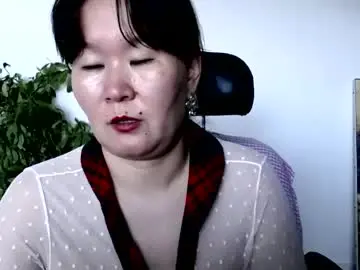 Chaturbate Nude Webcam of akira_xx