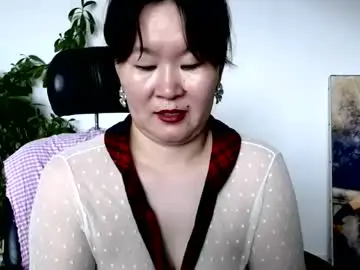 Chaturbate Sex Chat of akira_xx