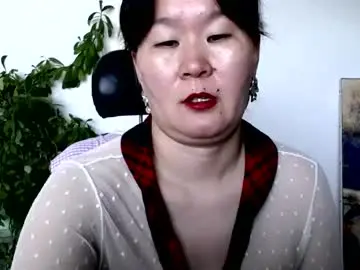Chaturbate Live Sex Cam of akira_xx