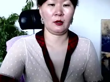 Chaturbate Adult Webcams of akira_xx