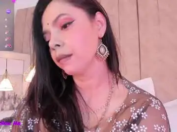 Chaturbate Live Sex Cam of anantaa