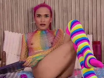 Chaturbate Free Porn Cam of badangel_xxx
