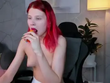 Chaturbate Best Webcam of bonnie_hernandez
