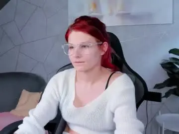 Chaturbate Private Sex Chat of bonnie_hernandez