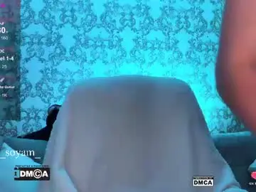 Chaturbate Adult Video Chat of cutiekitty_cb