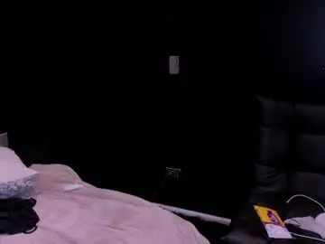 Chaturbate Live Porn of darksweett