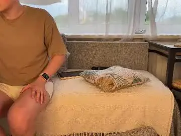 Chaturbate Live Sex Cam of ebangelion