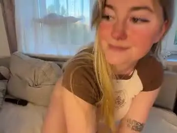 Chaturbate Free Live Porn of ebangelion