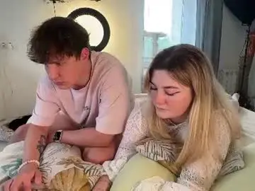 Chaturbate Live Sex of ebangelion