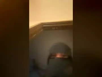 Chaturbate Best live sex cam show of egyptianwife