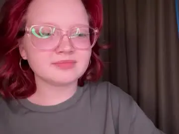Chaturbate Adult Webcams of eva_kittenn