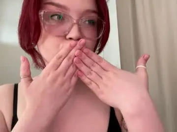 Chaturbate Best live sex cam show of eva_kittenn