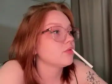 Chaturbate Free Porn Cam of eva_kittenn