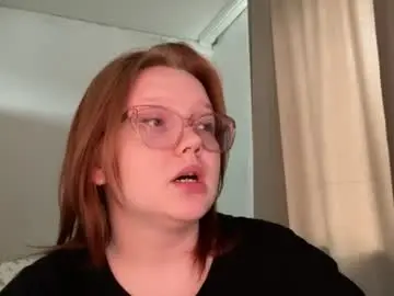 Chaturbate Watch Live Sex Cams of eva_kittenn