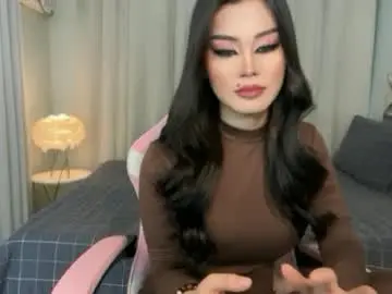 Chaturbate Free Live Porn of kendra_marie