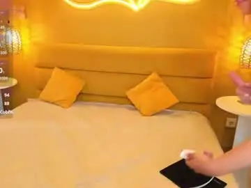 Chaturbate Best live sex cam show of ketrinwhite