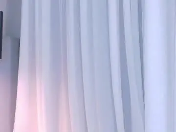 Chaturbate Live Sex of lanarozz