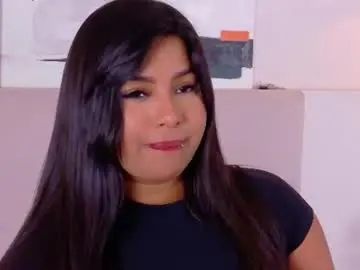 Chaturbate Free Porn Cam of lanarozz
