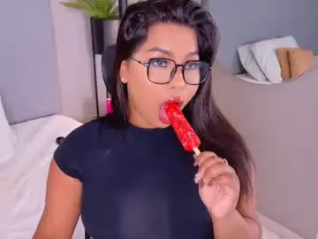 Chaturbate Live Sex of lanarozz