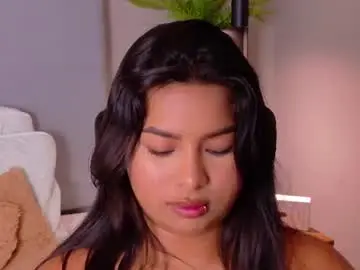 Chaturbate Free Porn Cam of lanarozz