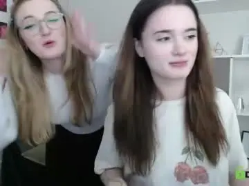 Chaturbate Sex Cam of lilith_diva