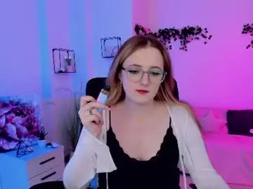 Chaturbate Adult Webcams of lilith_diva