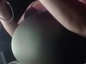 Chaturbate Live Sex of ms_millie11