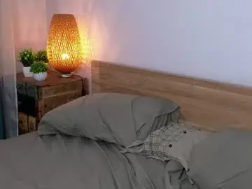 Chaturbate Free Live Porn of nerypeabody