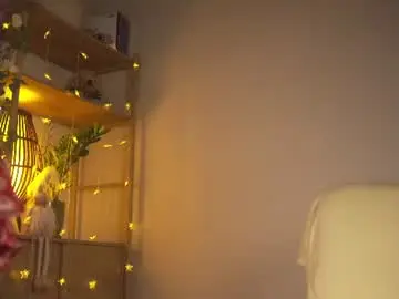 Chaturbate Live Porn of orsonhot