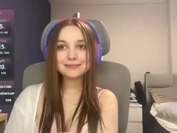 Chaturbate Sex Chat of peepapa