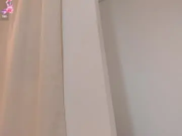 Chaturbate Live Sex of rubi_foxx22