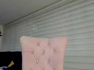 Chaturbate Nude Webcam of sexual_addiction