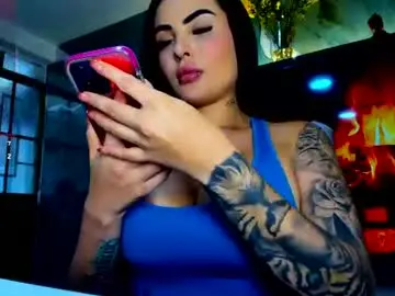 Chaturbate Free Porn Cam of sexual_addiction