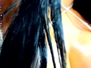 Chaturbate Adult Webcam of sexual_addiction