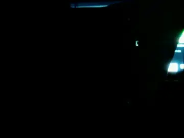 Chaturbate Live Sex of sexual_addiction