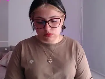 Chaturbate Adult Webcams of sofix_