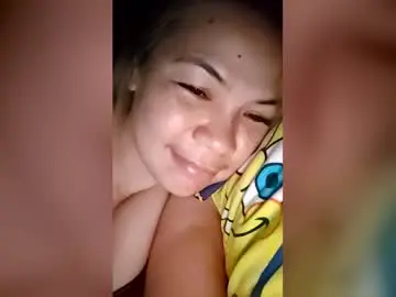 Chaturbate Watch Live Sex Cams of sweetie_angelica