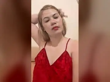 Chaturbate Sex Chat of sweetie_angelica