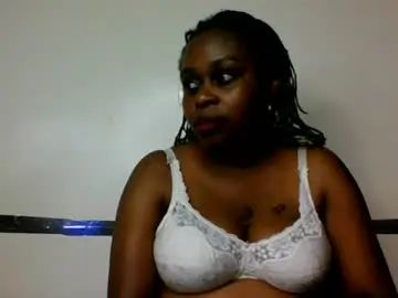 Chaturbate Sex Chat of swity_vicky