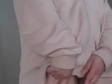 Chaturbate Private Sex Chat of vivianmarble
