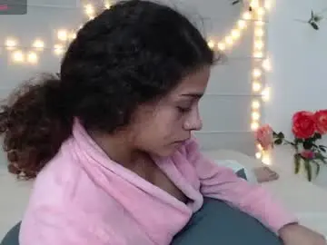Chaturbate Free Porn Cam of be_sinners