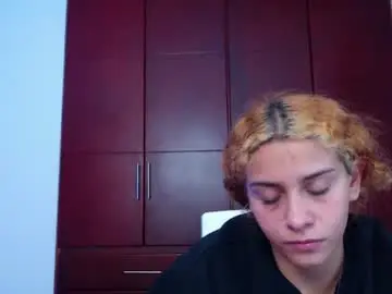 Chaturbate Watch Live Sex Cams of be_sinners