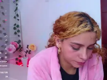 Chaturbate Private Sex Chat of be_sinners