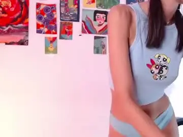 Chaturbate Sex Chat of callmebluee